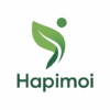 Hapimoi
